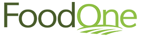 FoodOne Logo